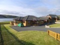 Scarfataing, Trondra, Shetland